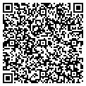 QR code with Brown & Sheppard Inc contacts