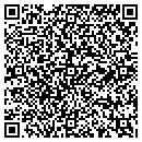 QR code with Loanstar Mortgage Co contacts