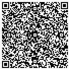 QR code with Brahma Bull Restaurant contacts