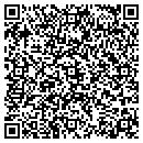 QR code with Blossom House contacts