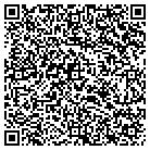QR code with Johnsons Qualified Landsc contacts