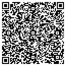 QR code with Polyfact contacts