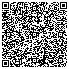 QR code with Boat House of Ftl Condo Assn contacts