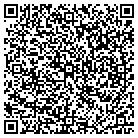 QR code with Ear Nose & Throat Assocs contacts