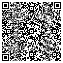 QR code with Sun TV & Appliances contacts