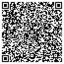 QR code with Boones Painting Inc contacts