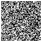 QR code with Advanced Medical Solutions contacts