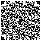 QR code with Jimmie Lee Hill Lawn Service contacts