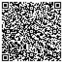 QR code with Equine Expresswear contacts