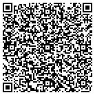 QR code with David M Benefeld Law Office contacts