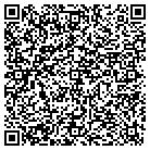 QR code with Miami Temple Svnth Dy Advntst contacts