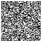 QR code with Brickell Bay Condominium Assn contacts