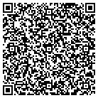 QR code with Top Class Town Car Service contacts