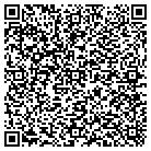 QR code with Brickell Fountain Condominium contacts