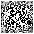 QR code with Brickell Vista Condo Assn Inc contacts