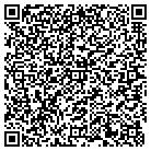 QR code with Denali Southside River Guides contacts
