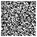 QR code with Bmar & Assoc contacts