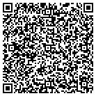 QR code with Brooks & Shorey Resorts contacts