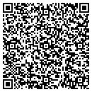QR code with Southern Bay Corps contacts