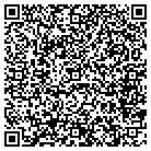 QR code with David Tamman Attorney contacts