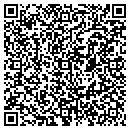 QR code with Steinberg & Linn contacts