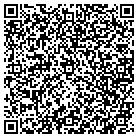 QR code with Moody-Williams Package Store contacts