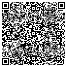 QR code with Coral Park Cleaning Service contacts