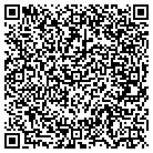 QR code with White Manor Motel & Apartments contacts