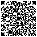 QR code with Wing Zone contacts