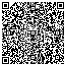 QR code with Cocoa Auto Auction contacts