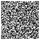 QR code with Edwards Archer Corporation contacts