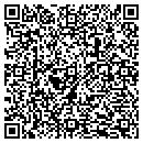 QR code with Conti Corp contacts