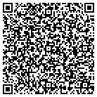 QR code with Alamo & O Toole P A contacts
