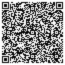 QR code with Balk Co contacts