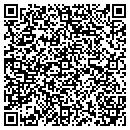 QR code with Clipper Building contacts