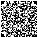 QR code with Club Bamboo South contacts
