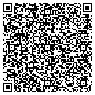 QR code with Sonas Systems Of Florida Inc contacts