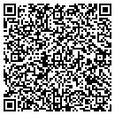 QR code with Colony At San Jose contacts