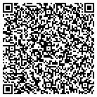 QR code with America's Finest Water Source contacts