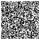 QR code with Kramer & Rassner contacts