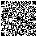 QR code with Kornucopia Gift Shop contacts