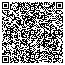 QR code with Ameri Staffing Inc contacts