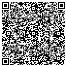 QR code with Interaction Associates contacts