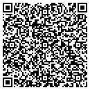 QR code with Concordia contacts