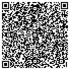 QR code with As The World Tours contacts