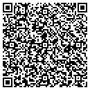 QR code with Condo Connection LLC contacts