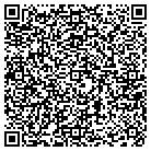 QR code with Carrillo Window Coverings contacts