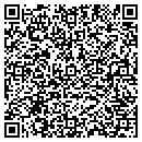 QR code with Condo Guard contacts