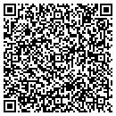 QR code with Condominium Inc the Manatee contacts