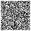 QR code with Discount Market Inc contacts